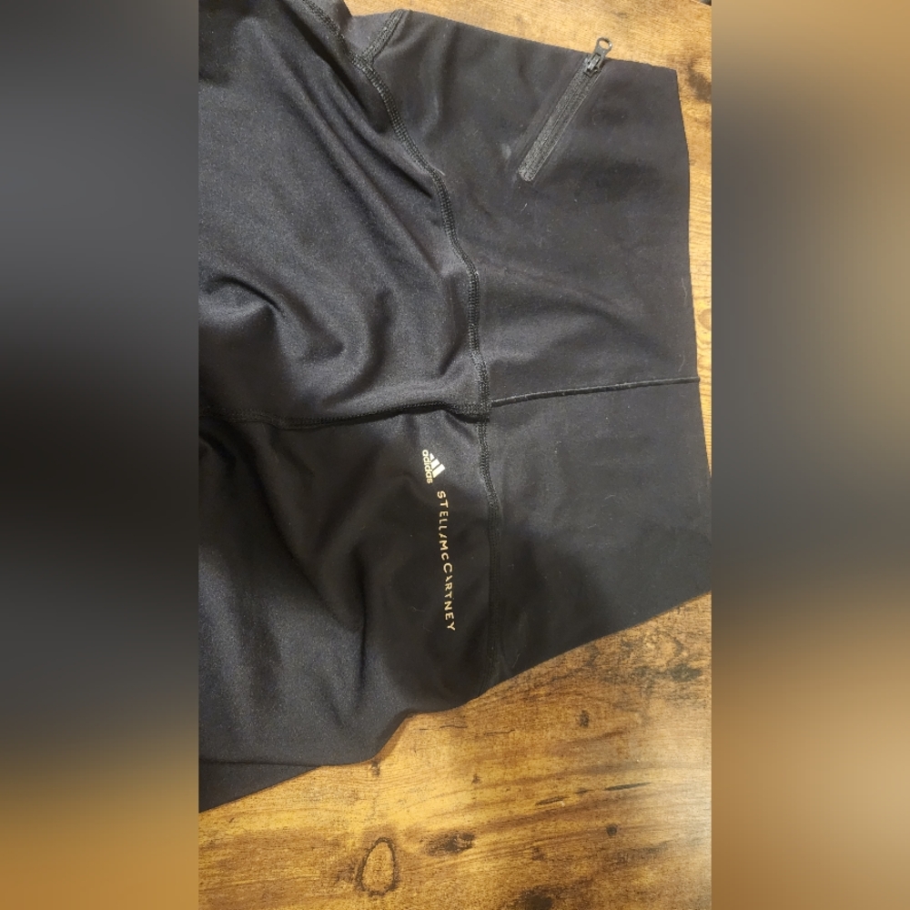 Adidas by Stella McCartney Leggings - Picture 15 of 16